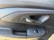 2026 Chevrolet Trailblazer FWD 4dr ACTIV