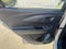 2026 Chevrolet Trailblazer FWD 4dr ACTIV