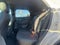 2026 Chevrolet Trailblazer FWD 4dr ACTIV
