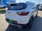 2026 Chevrolet Trailblazer FWD 4dr ACTIV