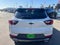 2026 Chevrolet Trailblazer FWD 4dr ACTIV