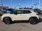 2026 Chevrolet Trailblazer FWD 4dr ACTIV