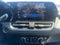 2025 Chevrolet Trailblazer FWD 4dr ACTIV