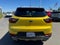 2025 Chevrolet Trailblazer FWD 4dr ACTIV