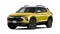 2025 Chevrolet Trailblazer FWD 4dr ACTIV