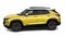 2025 Chevrolet Trailblazer FWD 4dr ACTIV