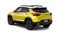 2025 Chevrolet Trailblazer FWD 4dr ACTIV