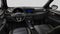 2025 Chevrolet Trailblazer FWD 4dr ACTIV