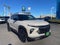 2026 Chevrolet Trailblazer FWD 4dr ACTIV