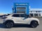 2026 Chevrolet Trailblazer FWD 4dr ACTIV