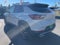 2026 Chevrolet Trailblazer FWD 4dr ACTIV