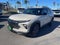 2026 Chevrolet Trailblazer FWD 4dr ACTIV
