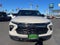 2026 Chevrolet Trailblazer FWD 4dr ACTIV