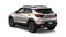 2026 Chevrolet Trailblazer FWD 4dr ACTIV