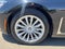 2022 BMW 7 Series 740i
