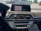 2022 BMW 7 Series 740i