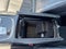 2022 BMW 7 Series 740i