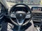 2022 BMW 7 Series 740i