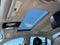 2022 BMW 7 Series 740i