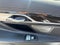 2022 BMW 7 Series 740i