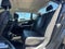 2022 BMW 7 Series 740i
