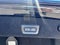 2022 BMW 7 Series 740i