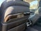 2022 BMW 7 Series 740i
