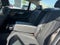2022 BMW 7 Series 740i