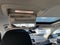 2022 BMW 7 Series 740i