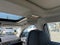 2022 BMW 7 Series 740i