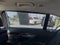 2022 BMW 7 Series 740i