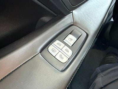 2022 BMW 7 Series 740i