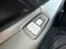 2022 BMW 7 Series 740i