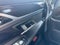 2022 BMW 7 Series 740i