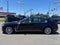 2022 BMW 7 Series 740i