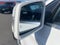 2020 Mercedes-Benz GLA GLA 250