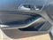 2020 Mercedes-Benz GLA GLA 250