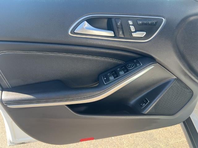 2020 Mercedes-Benz GLA GLA 250