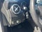 2020 Mercedes-Benz GLA GLA 250
