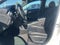 2020 Mercedes-Benz GLA GLA 250