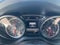 2020 Mercedes-Benz GLA GLA 250