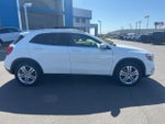 2020 Mercedes-Benz GLA GLA 250