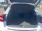 2020 Mercedes-Benz GLA GLA 250