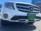 2020 Mercedes-Benz GLA GLA 250