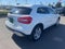 2020 Mercedes-Benz GLA GLA 250