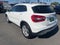 2020 Mercedes-Benz GLA GLA 250