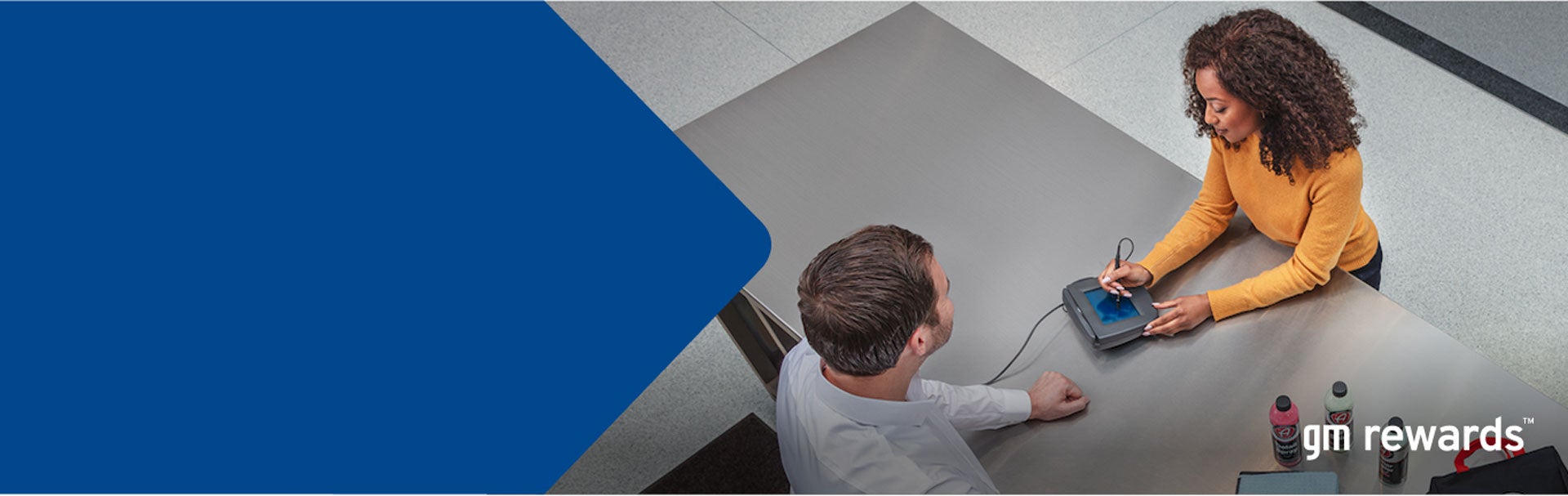 Merced Chevrolet in Merced CA