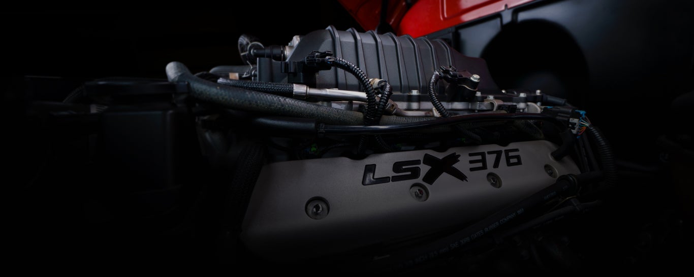 Merced Chevrolet in Merced CA