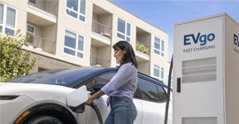 Merced Chevrolet in Merced CA