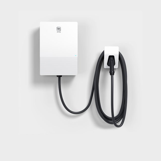 Merced Chevrolet in Merced CA